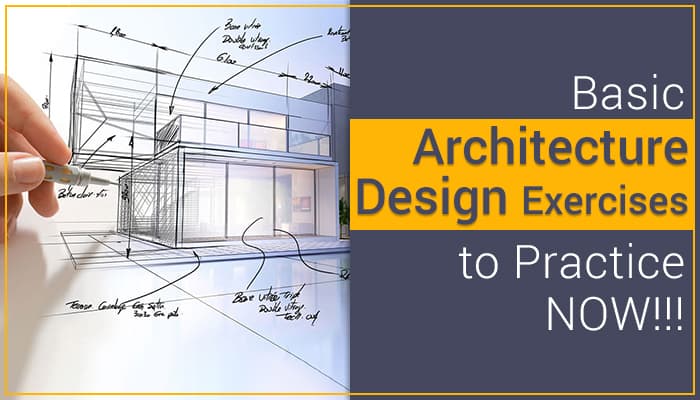 homeworks architectural design